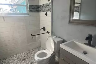 3614 6th Ave S, Saint Petersburg, FL 33711 - Photo 8