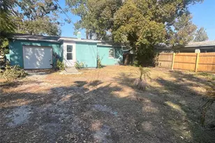 3614 6th Ave S, Saint Petersburg, FL 33711 - Photo 10