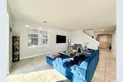 12258 Blue Pacific Drive, Riverview, FL 33579 - Photo 28