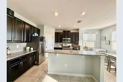12258 Blue Pacific Drive, Riverview, FL 33579 - Photo 14