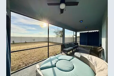 12258 Blue Pacific Drive, Riverview, FL 33579 - Photo 60