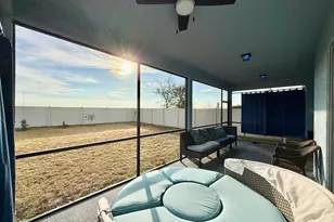 12258 Blue Pacific Dr, Riverview, FL 33579 - Photo 60