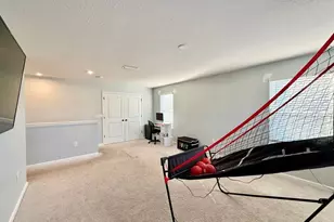 12258 Blue Pacific Dr, Riverview, FL 33579 - Photo 38