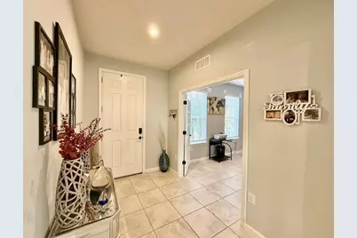 12258 Blue Pacific Drive, Riverview, FL 33579 - Photo 6