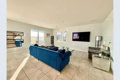 12258 Blue Pacific Drive, Riverview, FL 33579 - Photo 24