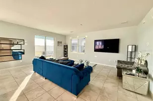 12258 Blue Pacific Dr, Riverview, FL 33579 - Photo 24