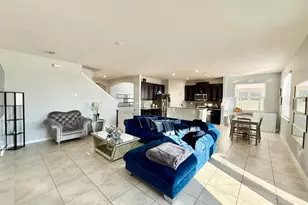 12258 Blue Pacific Dr, Riverview, FL 33579 - Photo 26