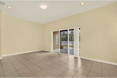 12631 Chenwood Avenue, Hudson, FL 34669 - Photo 18