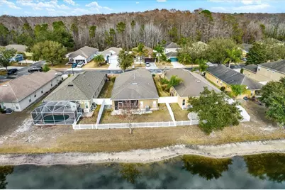 12631 Chenwood Avenue, Hudson, FL 34669 - Photo 52