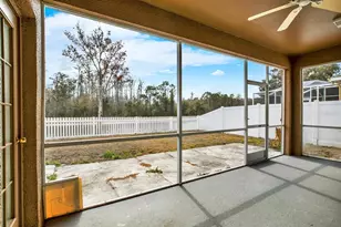 12631 Chenwood Ave, Hudson, FL 34669 - Photo 32