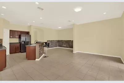 12631 Chenwood Avenue, Hudson, FL 34669 - Photo 12