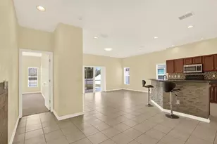 12631 Chenwood Ave, Hudson, FL 34669 - Photo 16