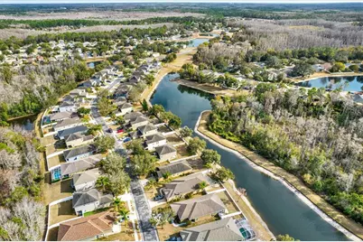 12631 Chenwood Avenue, Hudson, FL 34669 - Photo 48