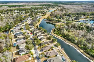 12631 Chenwood Ave, Hudson, FL 34669 - Photo 48