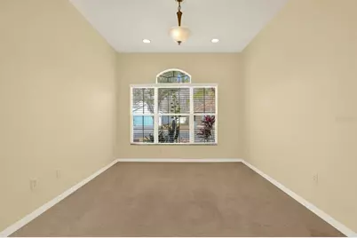 12631 Chenwood Avenue, Hudson, FL 34669 - Photo 6