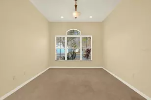 12631 Chenwood Ave, Hudson, FL 34669 - Photo 6