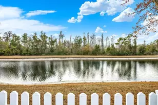 12631 Chenwood Ave, Hudson, FL 34669 - Photo 30