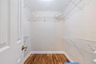 1683 Watermark Cir NE, Saint Petersburg, FL 33702 - Photo 26