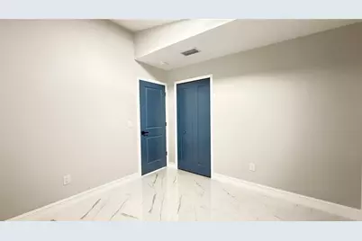 6704 N 11th Street, Tampa, FL 33604 - Photo 16