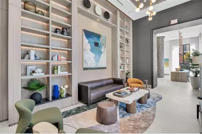 275 1st Avenue S #2001, Saint Petersburg, FL 33701 - Photo 92