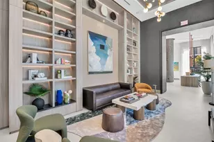 275 1st Ave S, Saint Petersburg, FL 33701 - Photo 92