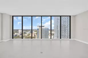 275 1st Ave S, Saint Petersburg, FL 33701 - Photo 18