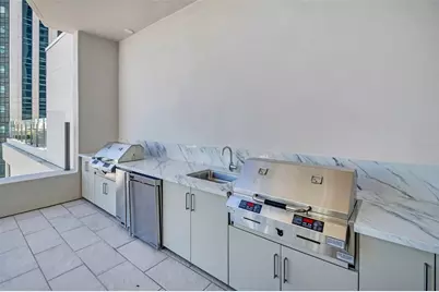 275 1st Avenue S #2001, Saint Petersburg, FL 33701 - Photo 62