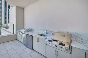 275 1st Ave S, Saint Petersburg, FL 33701 - Photo 62