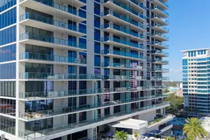 275 1st Ave S, Saint Petersburg, FL 33701 - Photo 50