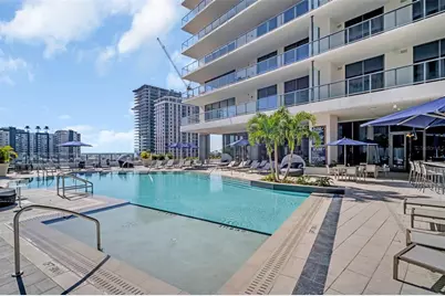 275 1st Avenue S #2001, Saint Petersburg, FL 33701 - Photo 64