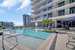 275 1st Ave S, Saint Petersburg, FL 33701 - Photo 64