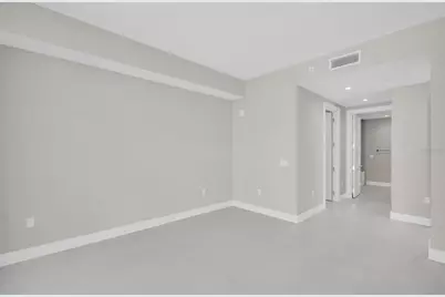 275 1st Avenue S #2001, Saint Petersburg, FL 33701 - Photo 26
