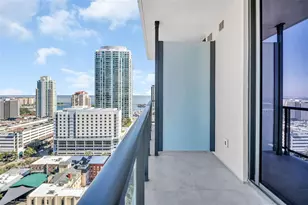 275 1st Ave S, Saint Petersburg, FL 33701 - Photo 26