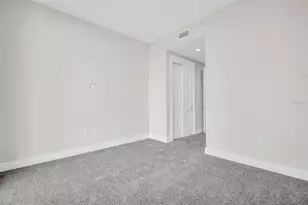 275 1st Ave S, Saint Petersburg, FL 33701 - Photo 34