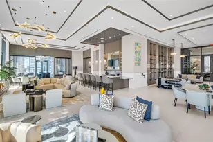 275 1st Ave S, Saint Petersburg, FL 33701 - Photo 90