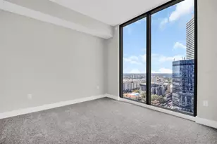 275 1st Ave S, Saint Petersburg, FL 33701 - Photo 32