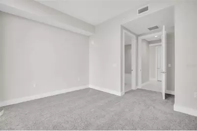 275 1st Avenue S #2001, Saint Petersburg, FL 33701 - Photo 42