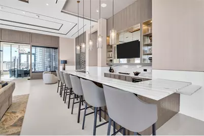 275 1st Avenue S #2001, Saint Petersburg, FL 33701 - Photo 72