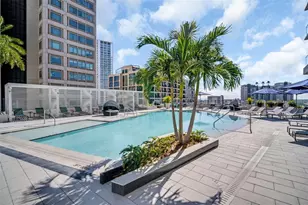 275 1st Ave S, Saint Petersburg, FL 33701 - Photo 64