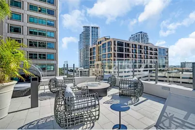 275 1st Avenue S #2001, Saint Petersburg, FL 33701 - Photo 70