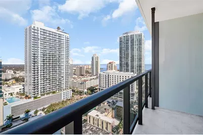 275 1st Avenue S #2001, Saint Petersburg, FL 33701 - Photo 24