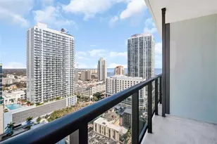 275 1st Ave S, Saint Petersburg, FL 33701 - Photo 24