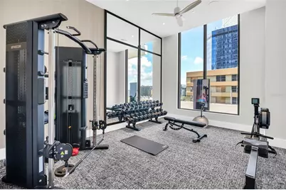 275 1st Avenue S #2001, Saint Petersburg, FL 33701 - Photo 76