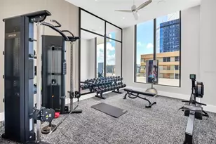 275 1st Ave S, Saint Petersburg, FL 33701 - Photo 76