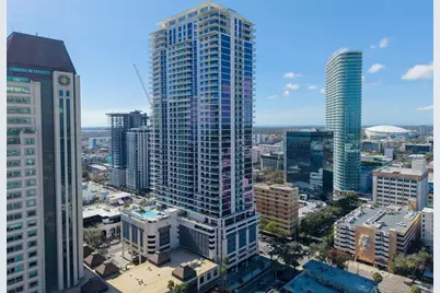 275 1st Avenue S #2001, Saint Petersburg, FL 33701 - Photo 58
