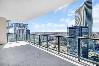 275 1st Avenue S #2001, Saint Petersburg, FL 33701 - Photo 16