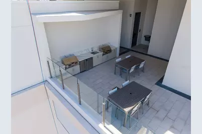 275 1st Avenue S #2001, Saint Petersburg, FL 33701 - Photo 56