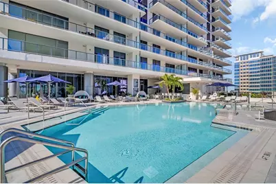 275 1st Avenue S #2001, Saint Petersburg, FL 33701 - Photo 62