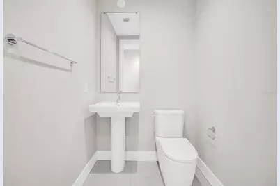 275 1st Avenue S #2001, Saint Petersburg, FL 33701 - Photo 46