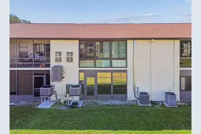4937 Marine Parkway #105, New Port Richey, FL 34652 - Photo 50